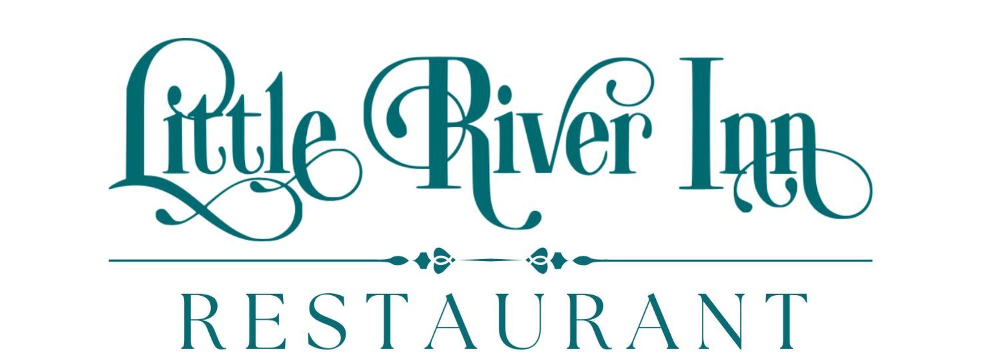Little River Inn Esterno foto